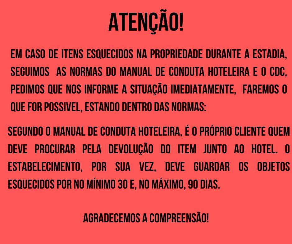 Apartamento A 3Min Do Centro Canela Exteriör bild